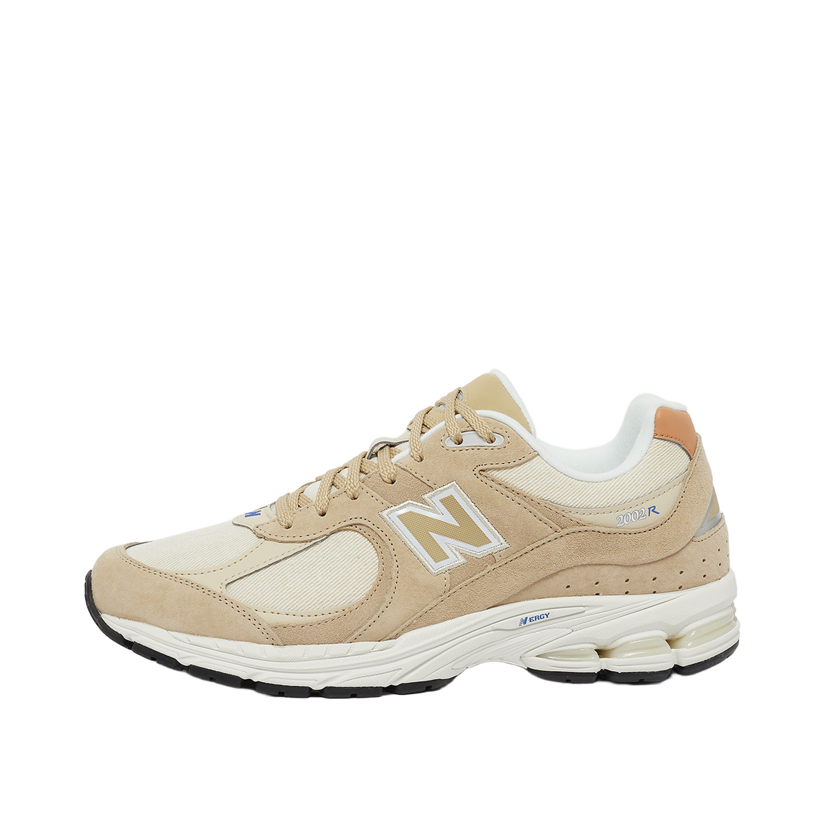 new-balance-2002r-incense-sepia-bone