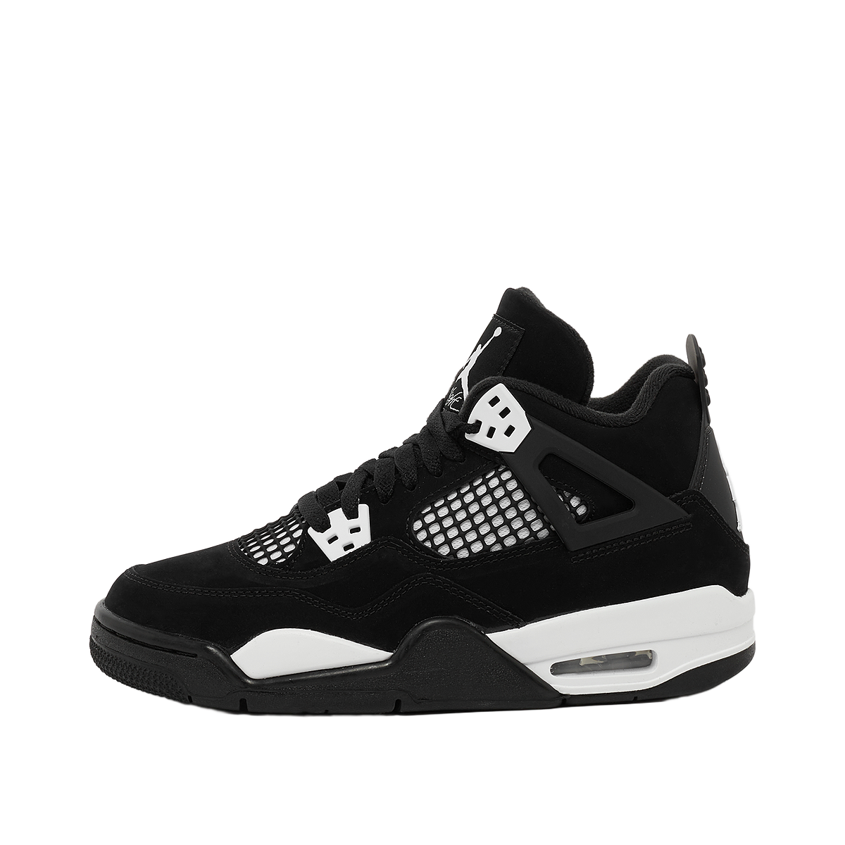 air-jordan-4-retro-gs-white-thunder-fq8213-001