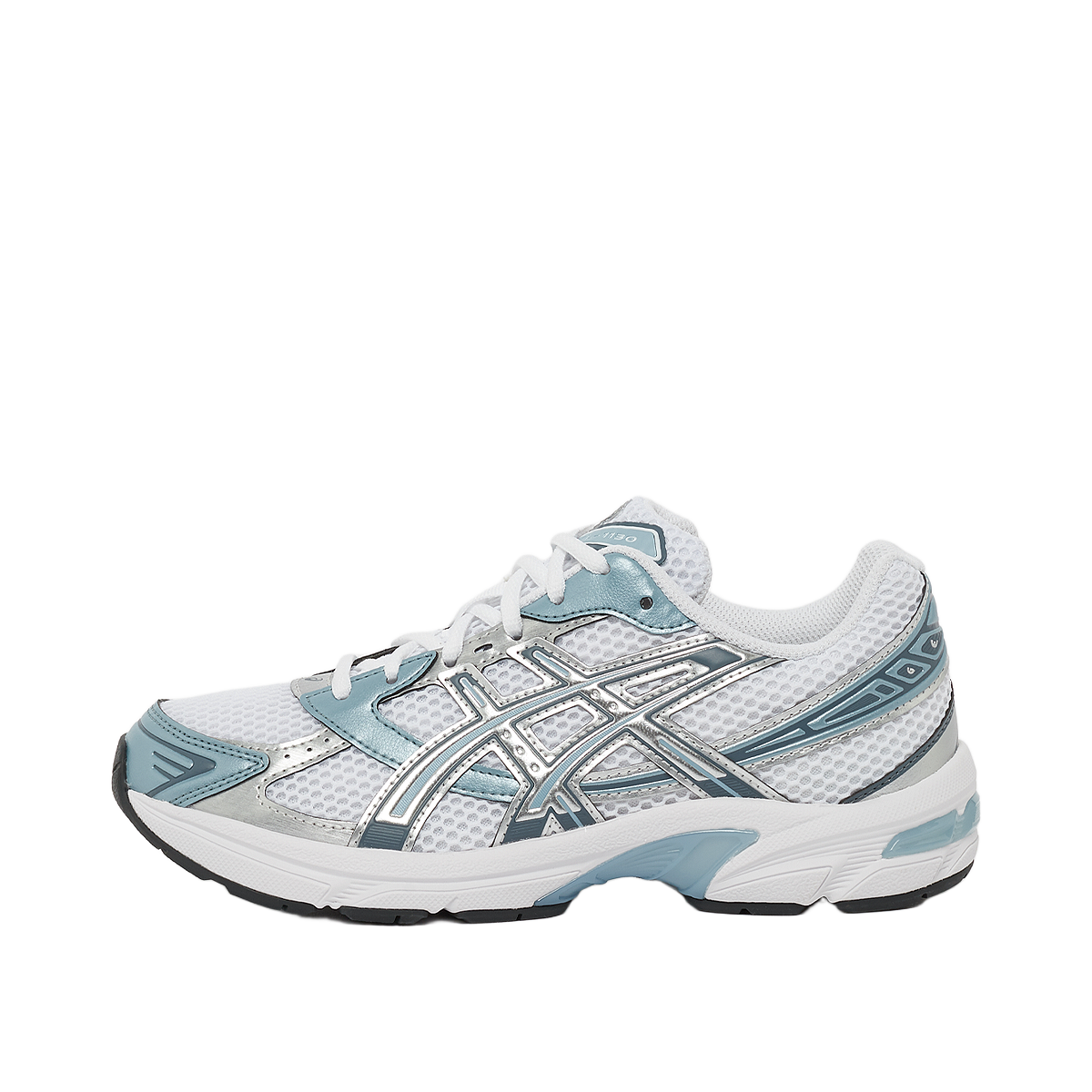 asics-gel-1130-white-shark-skin-1201a256-116