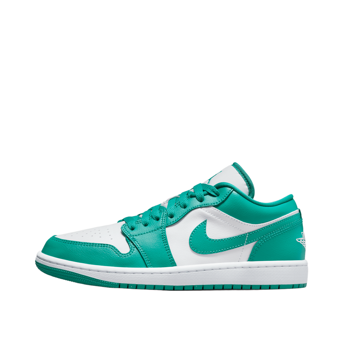 air-jordan-1-low-new-emerald-dc0774-132