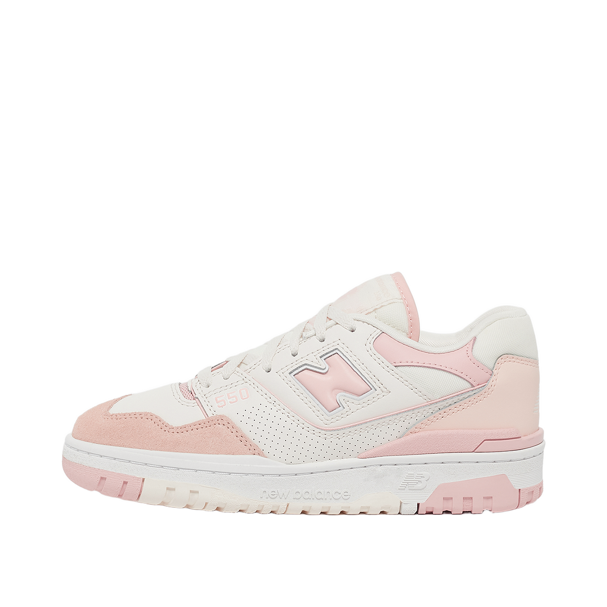 new-balance-550-wmns-white-pink-bbw550wp