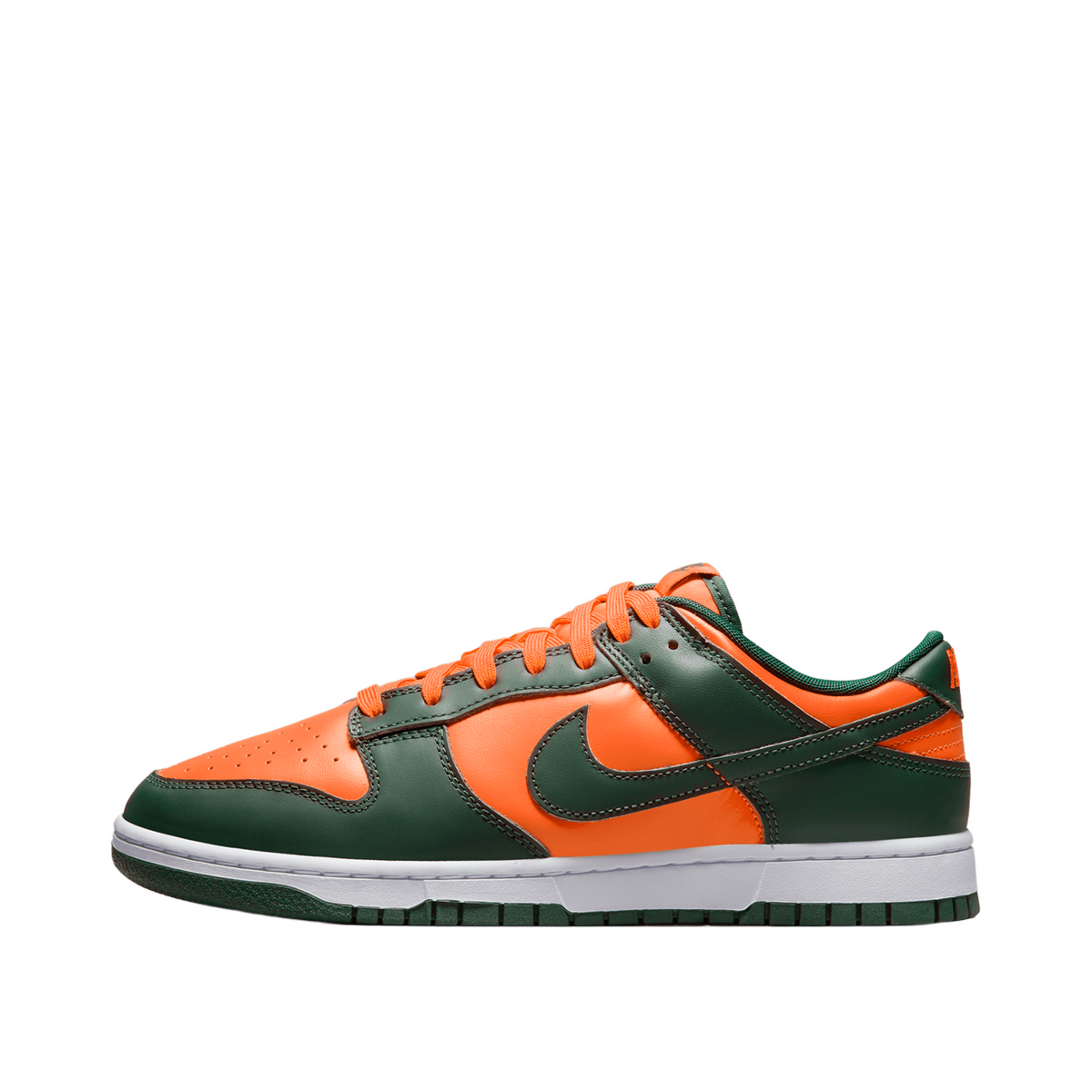 nike-dunk-low-team-green-dd1391-300