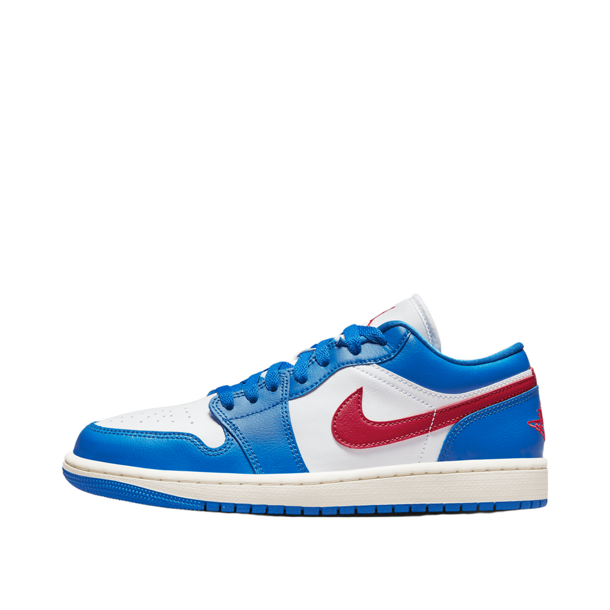 air-jordan-1-low-wmns-sport-blue-dc0774-416