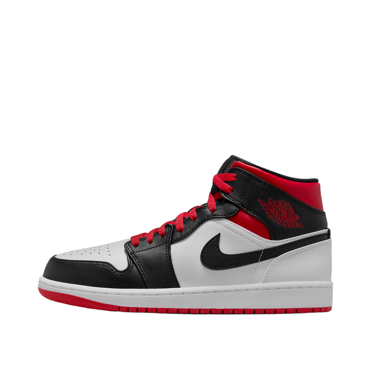 air-jordan-1-mid-gym-red-dq8426-106