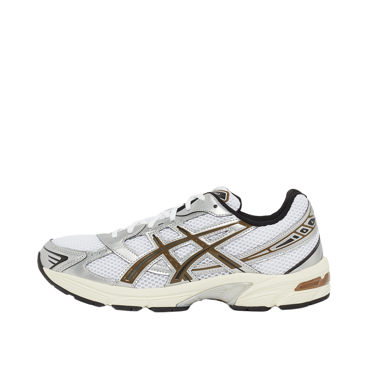 asics-gel-1130-white-clay-canyon-1201a256-113