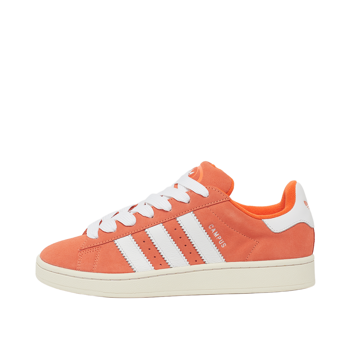 adidas-campus-00s-amber-tint-orange-gy9474