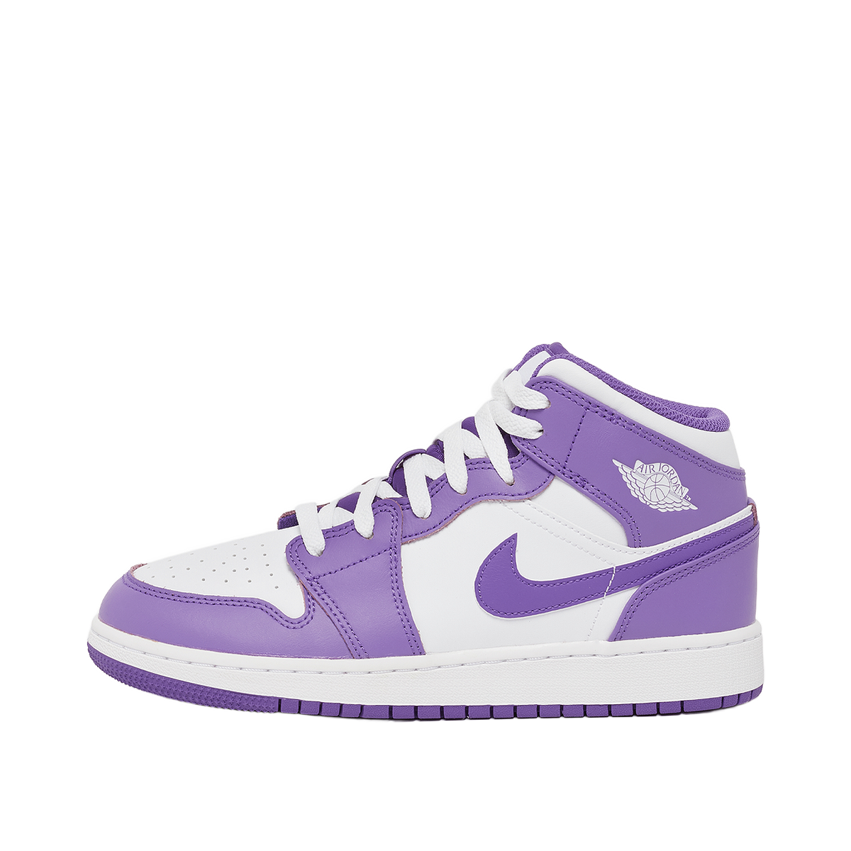 air-jordan-1-mid-purple-venom-gs-dq8423-511