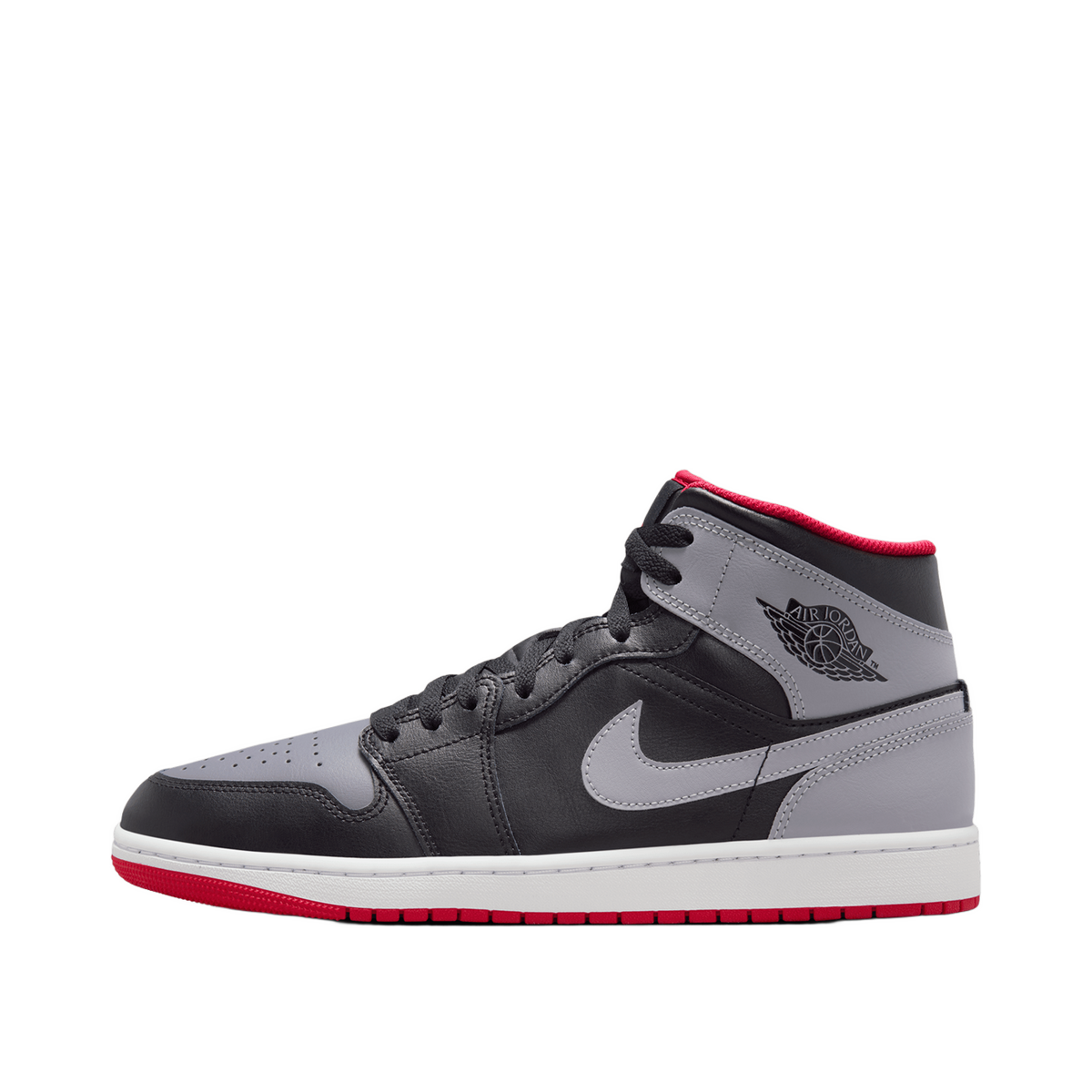air-jordan-1-mid-cement-grey-red