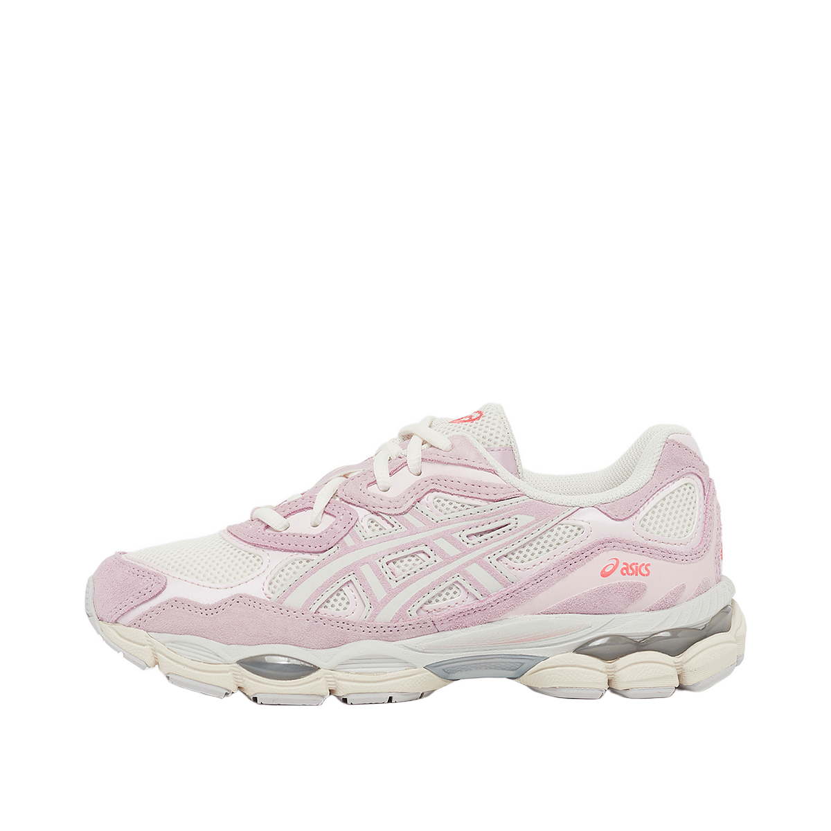 asics-gel-nyc-cream-rose-water-1203a383-106