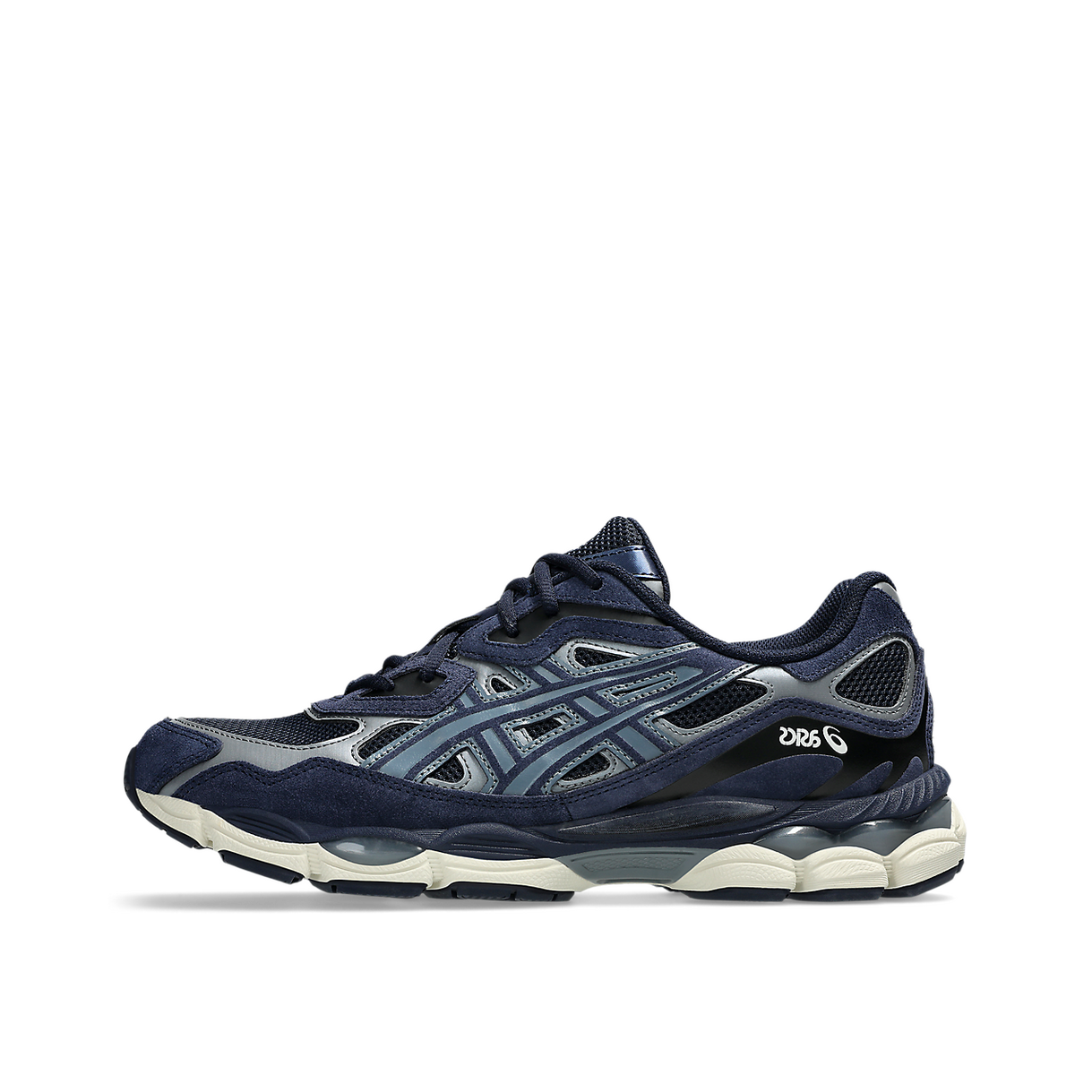 asics-gel-nyc-midnight-1203a383-401
