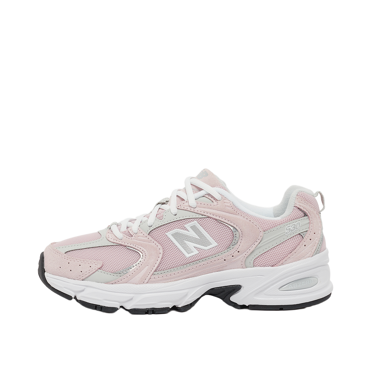 new-balance-530-stone-pink