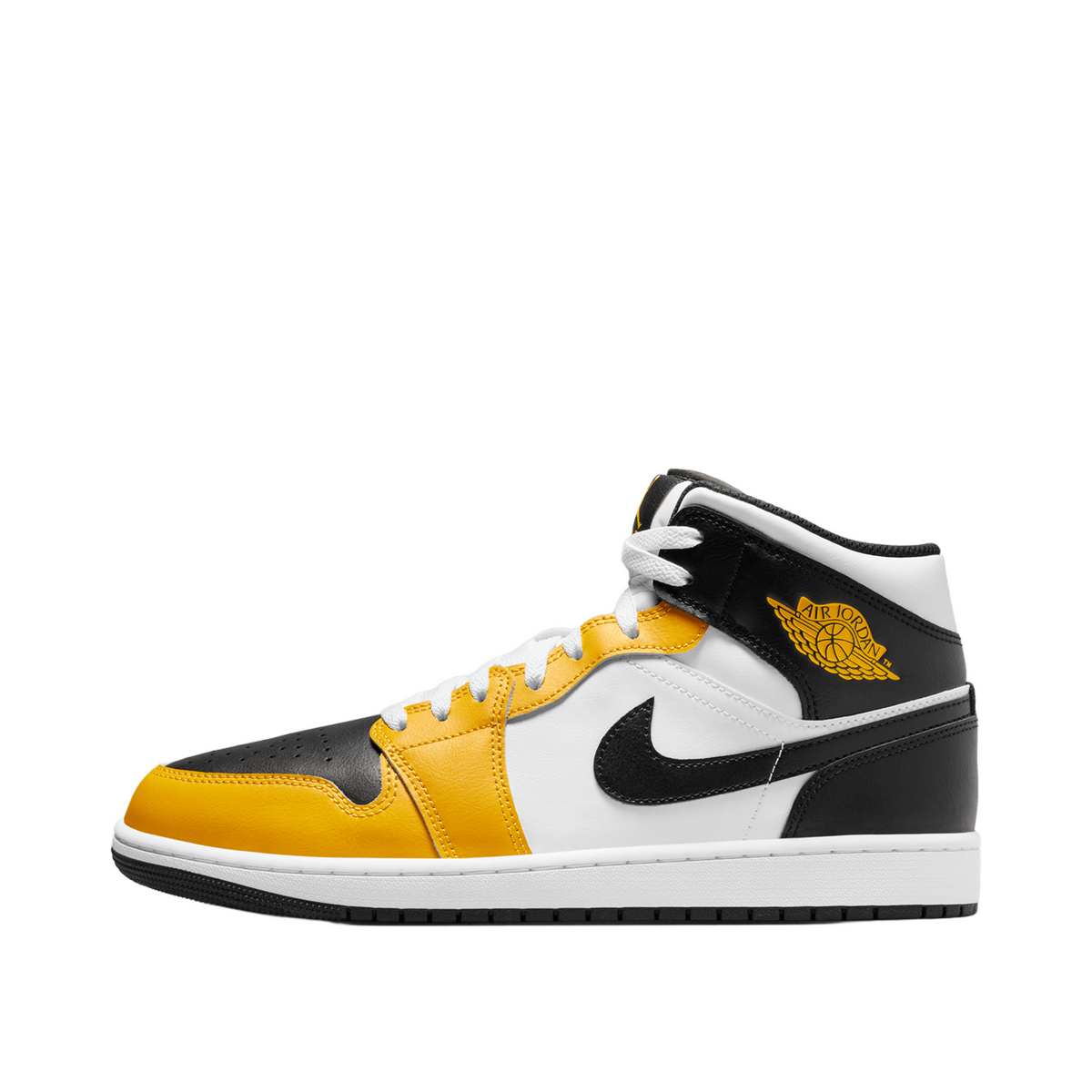 air-jordan-1-mid-yellow-ochre