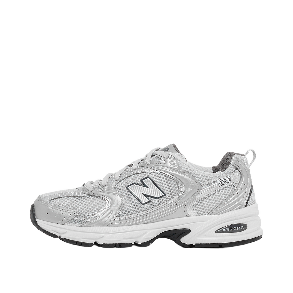 new-balance-530-grey-matter-silver-metallic