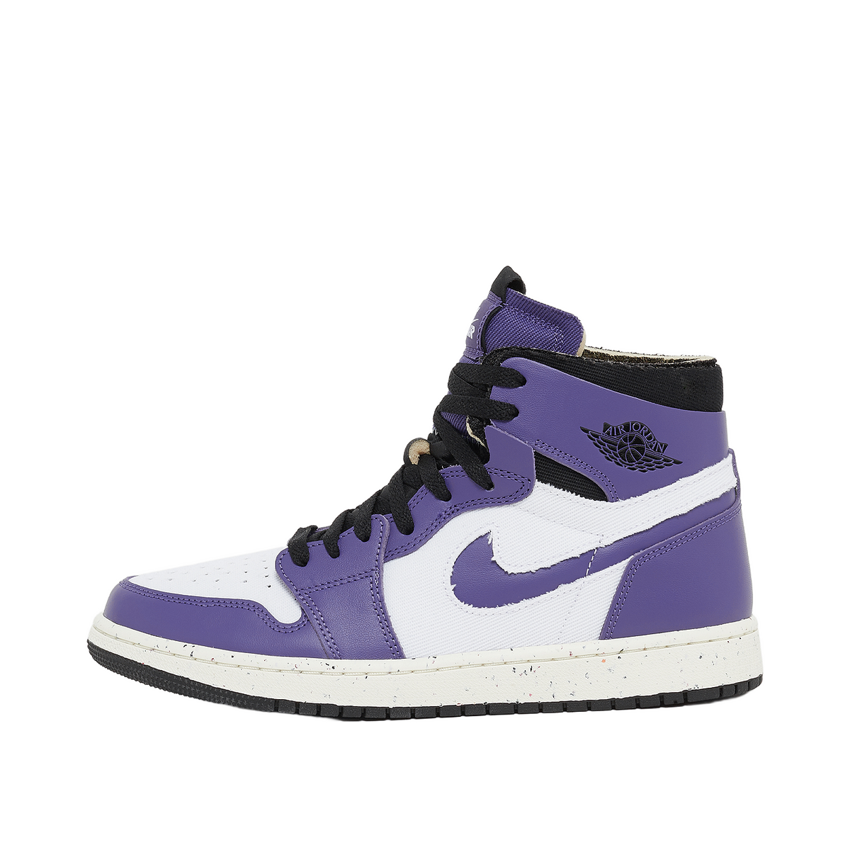air-jordan-1-high-zoom-air-cmft-crater-purple