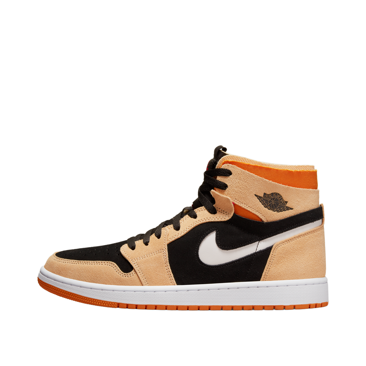air-jordan-1-high-zoom-air-cmft-pumpkin-spice