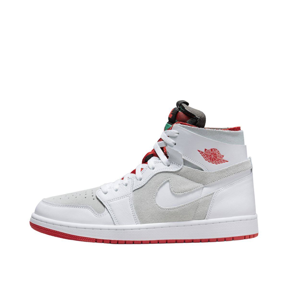 air-jordan-1-high-zoom-air-cmft-hare