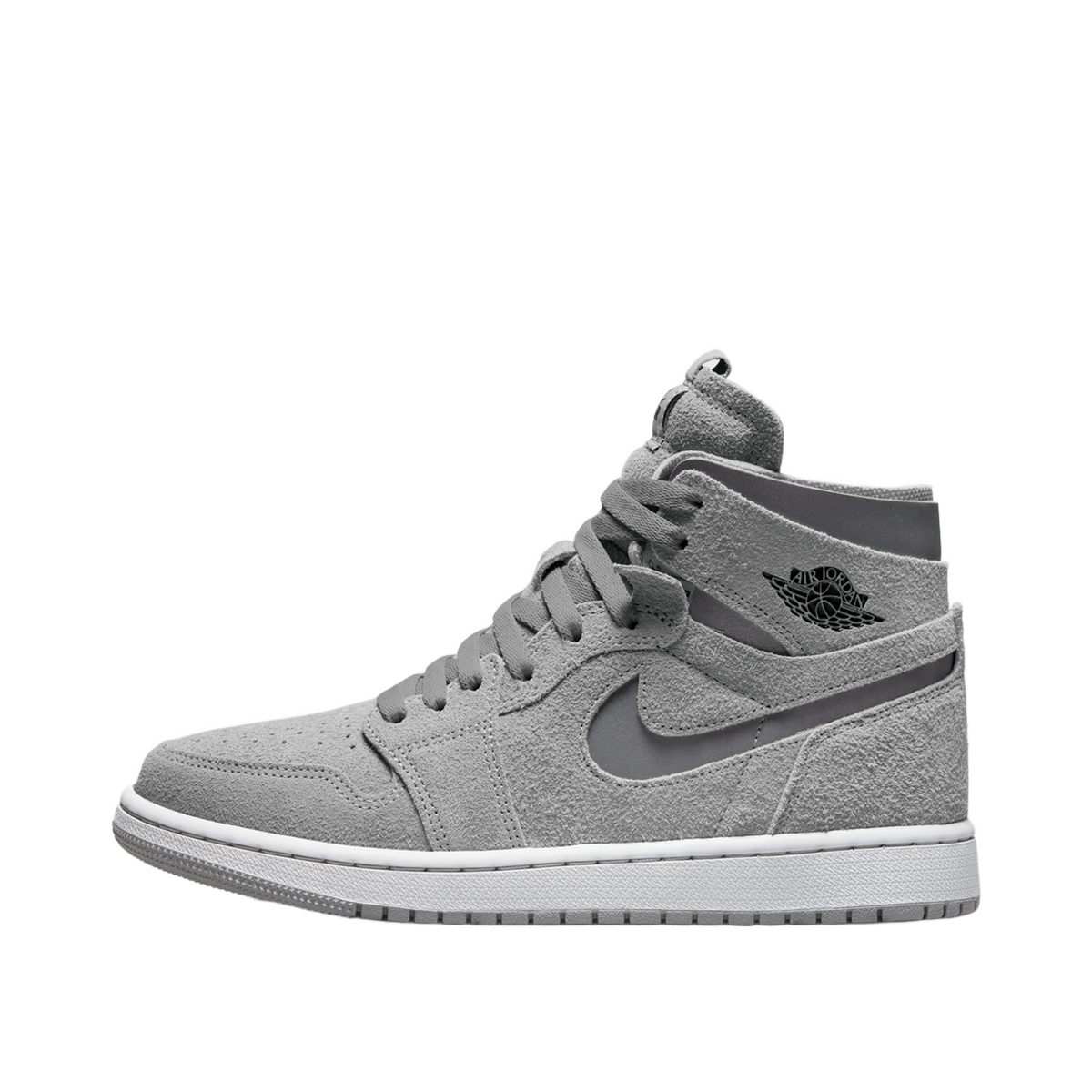air-jordan-1-high-zoom-cmft-medium-grey