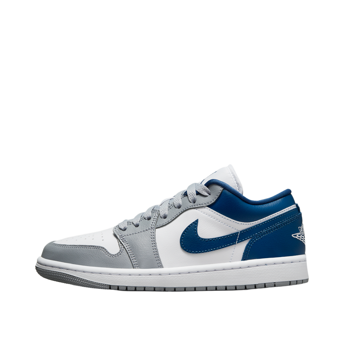 air-jordan-1-low-white-grey-blue