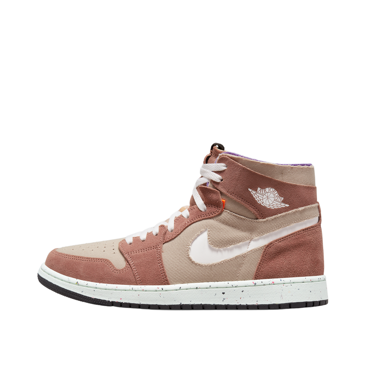 air-jordan-1-high-zoom-air-cmft-fossil-stone