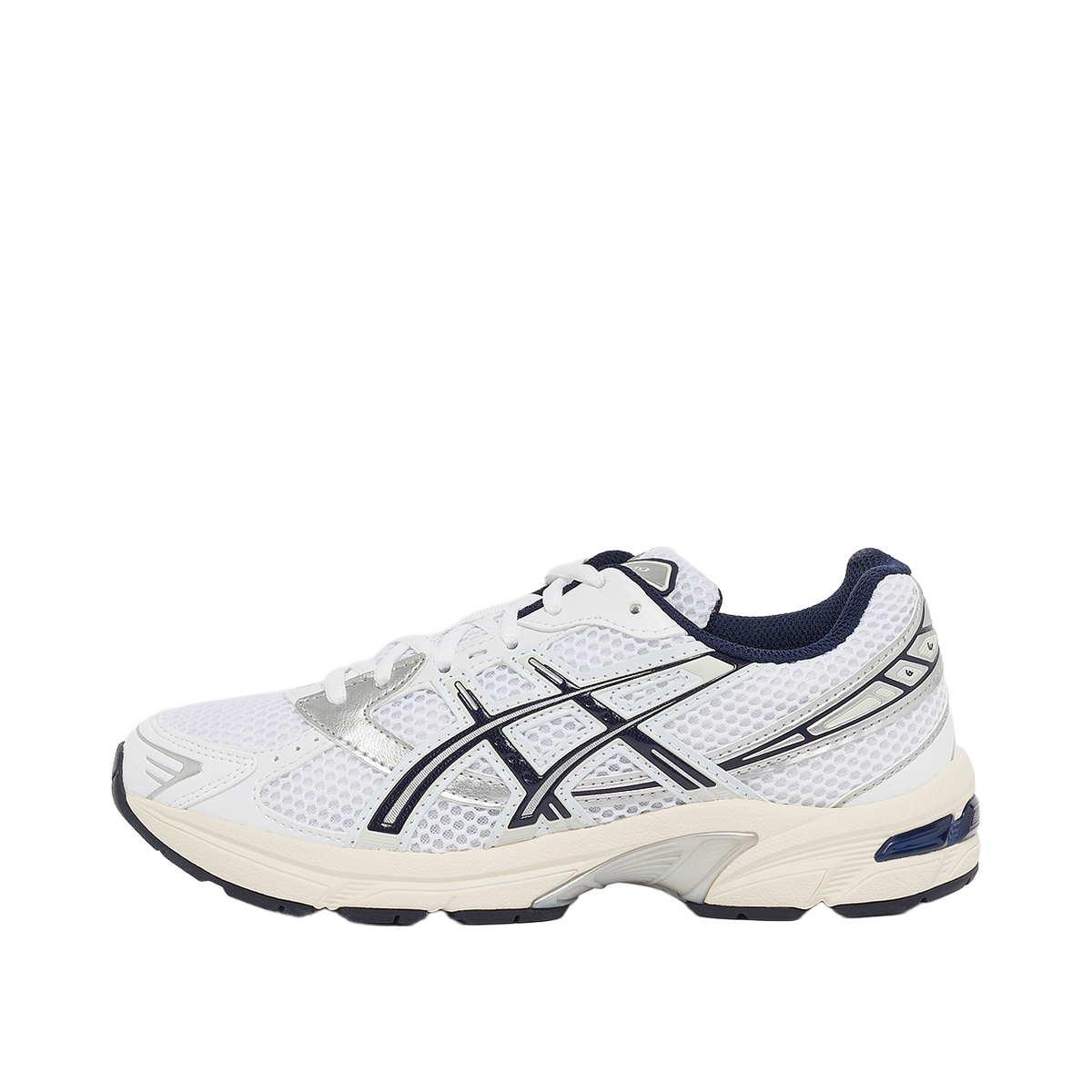 asics-gel-1130-white-midnight-womens