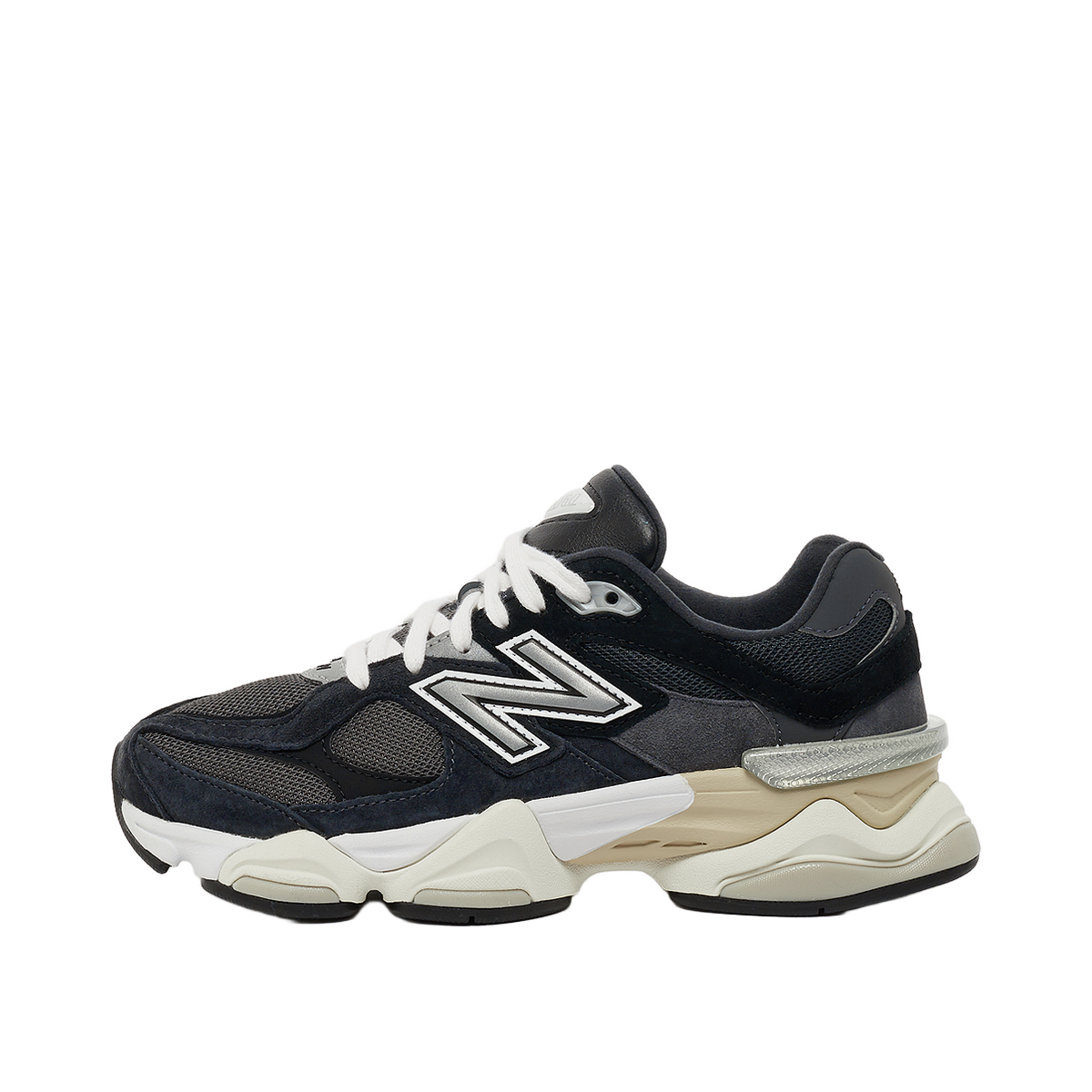 new-balance-9060-charcoal