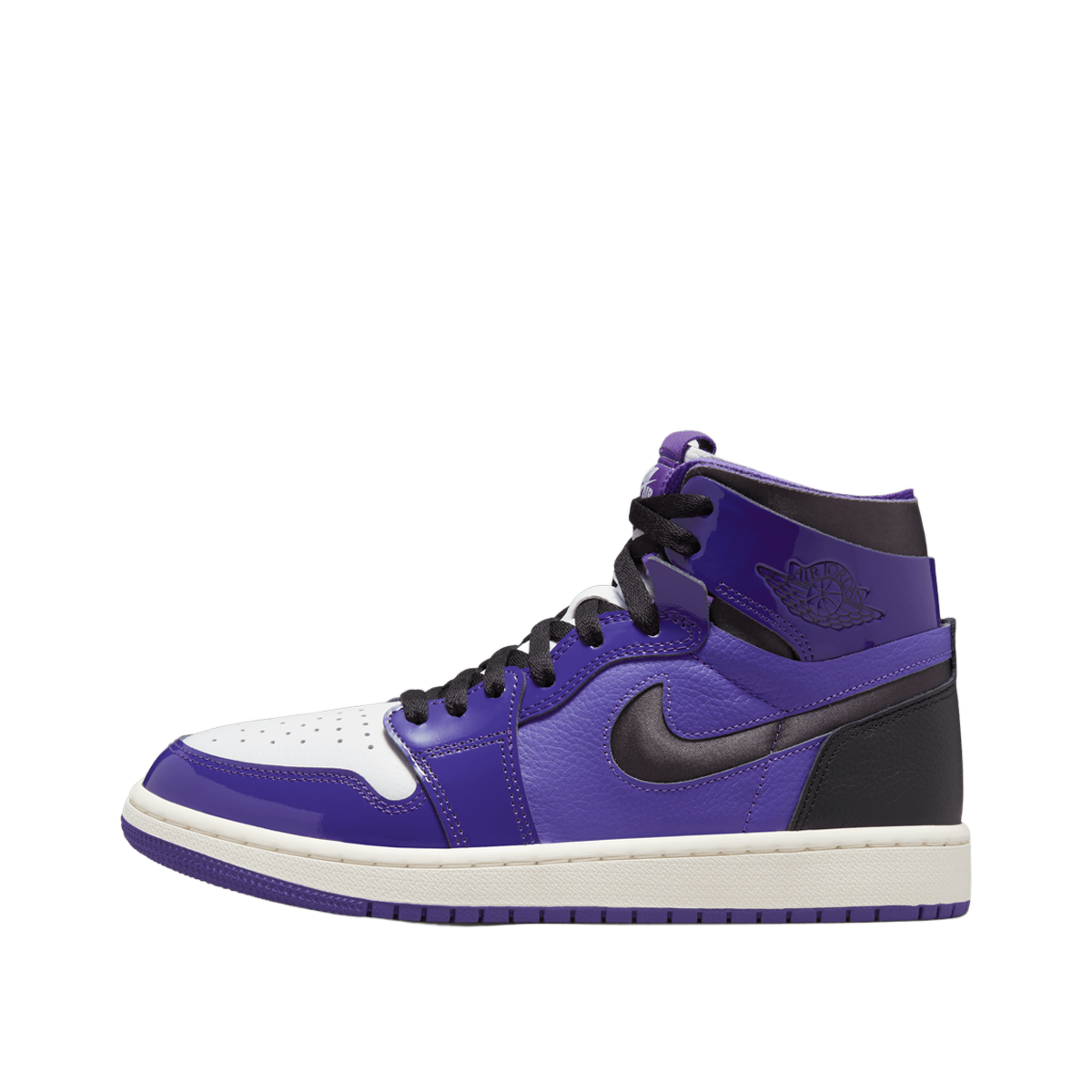 air-jordan-1-high-zoom-air-cmft-court-purple-patent
