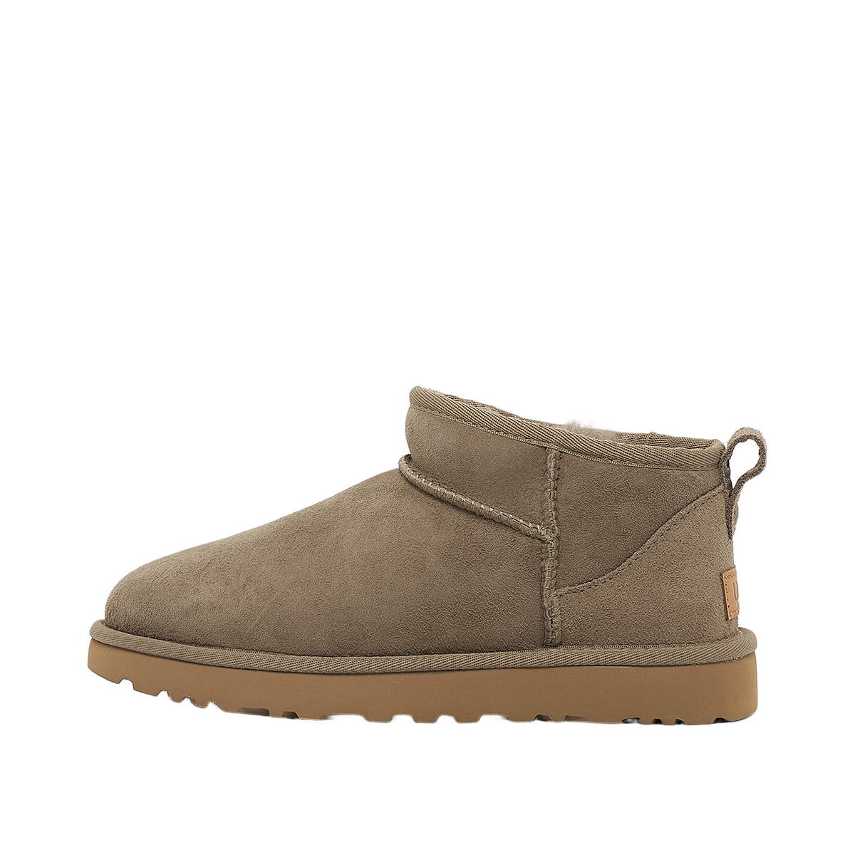 ugg-classic-ultra-mini-antilope