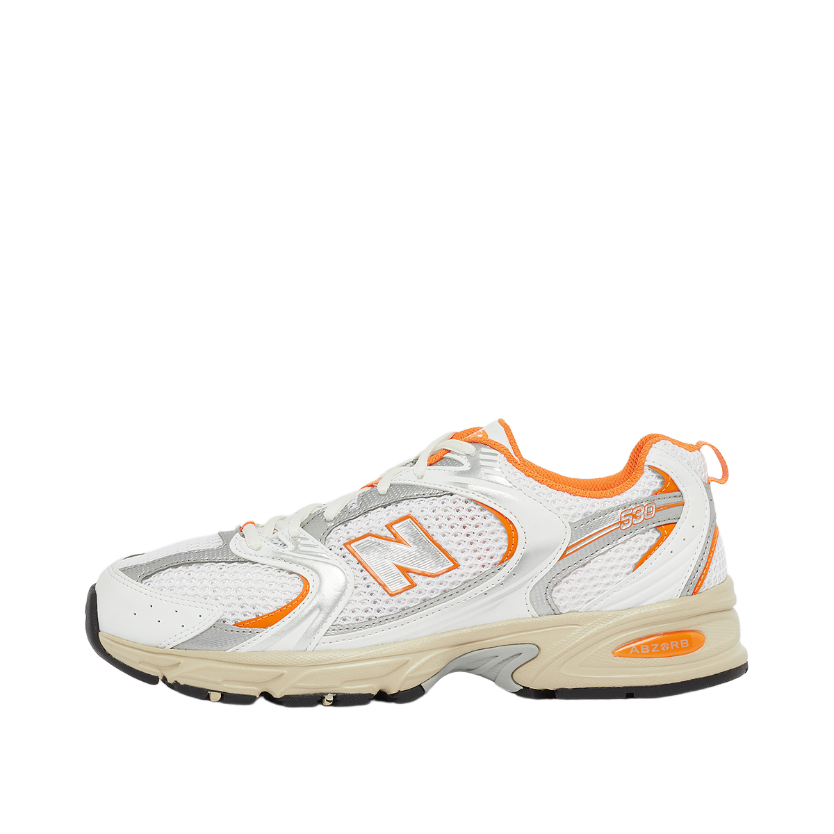 new-balance-mr-530-sun-glow-mr530eb