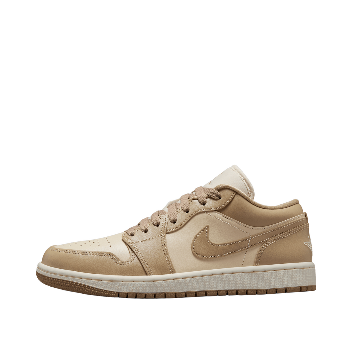 air-jordan-1-low-desert-dc0774-203