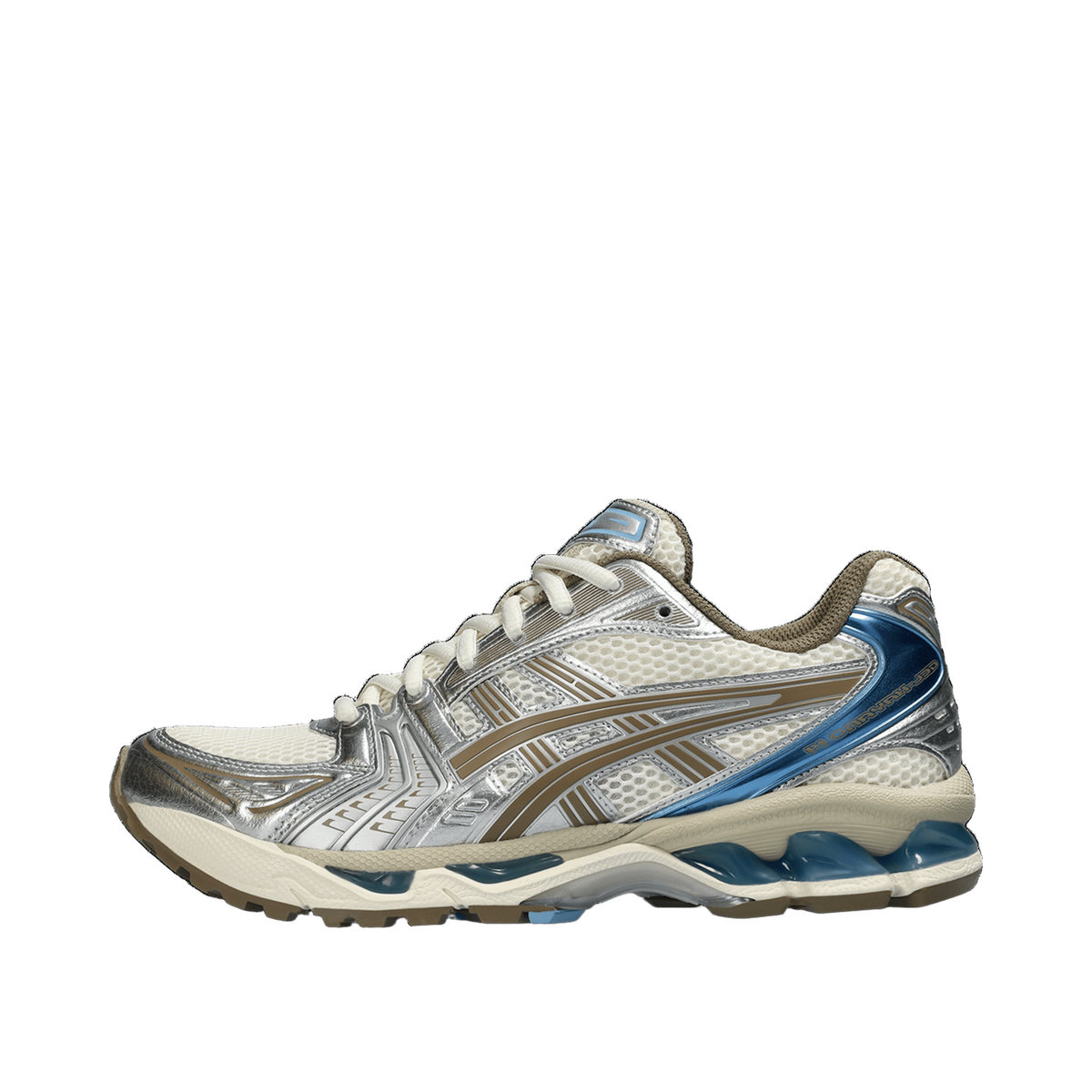 asics-gel-kayano-14-cream-pepper-1202a056-113