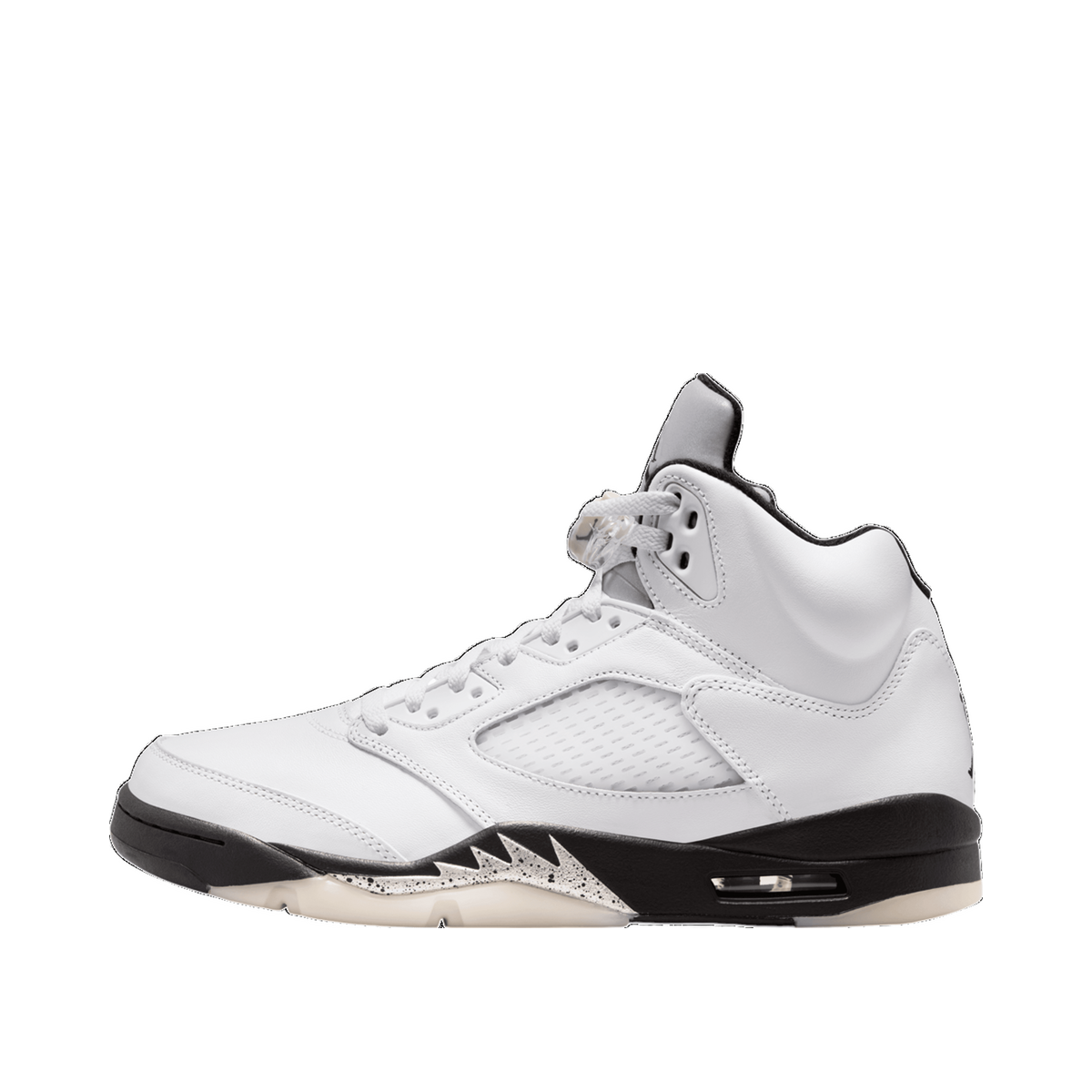 air-jordan-5-retro-reverse-metallic-dd0587-110