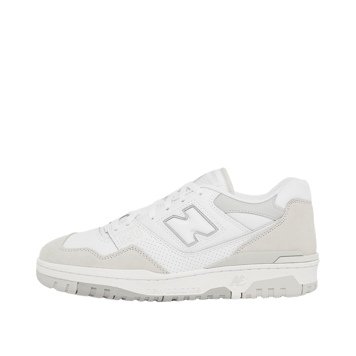 new-balance-550-white-summer-fog-bb550ncb