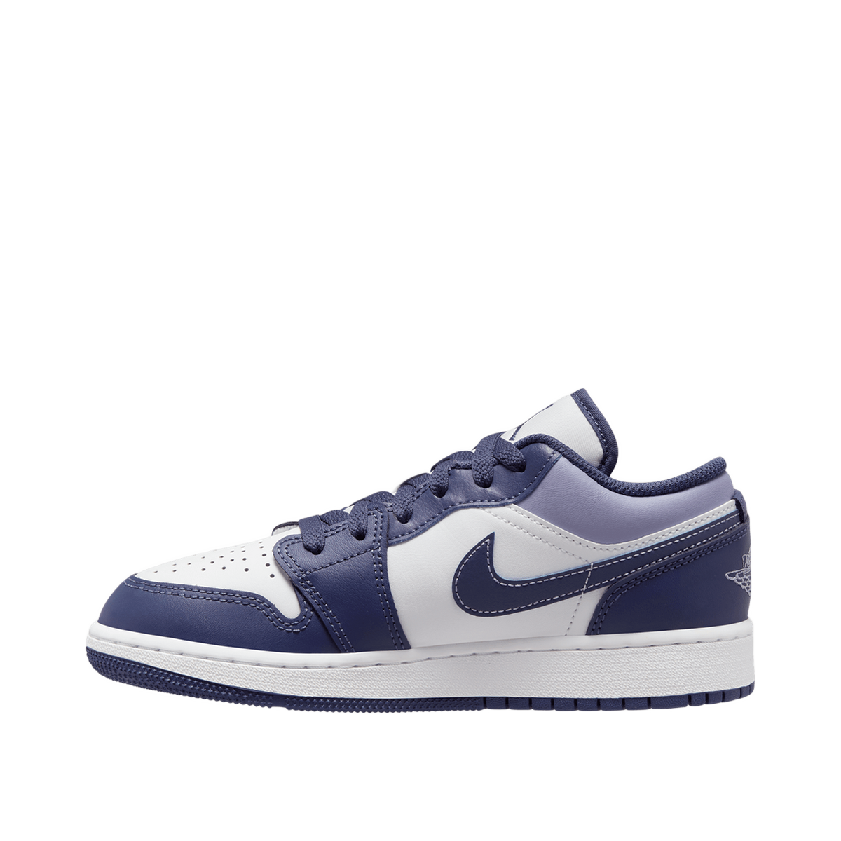 air-jordan-1-low-gs-sky-j-purple-553560-515