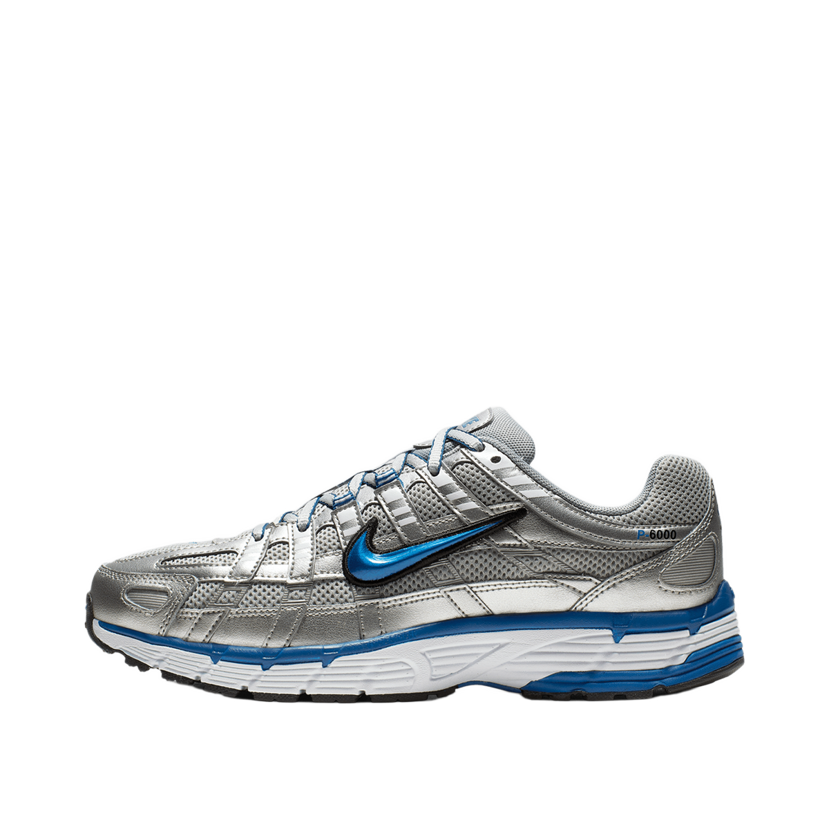 nike-p-6000-wmns-laser-blue-bv1021-001