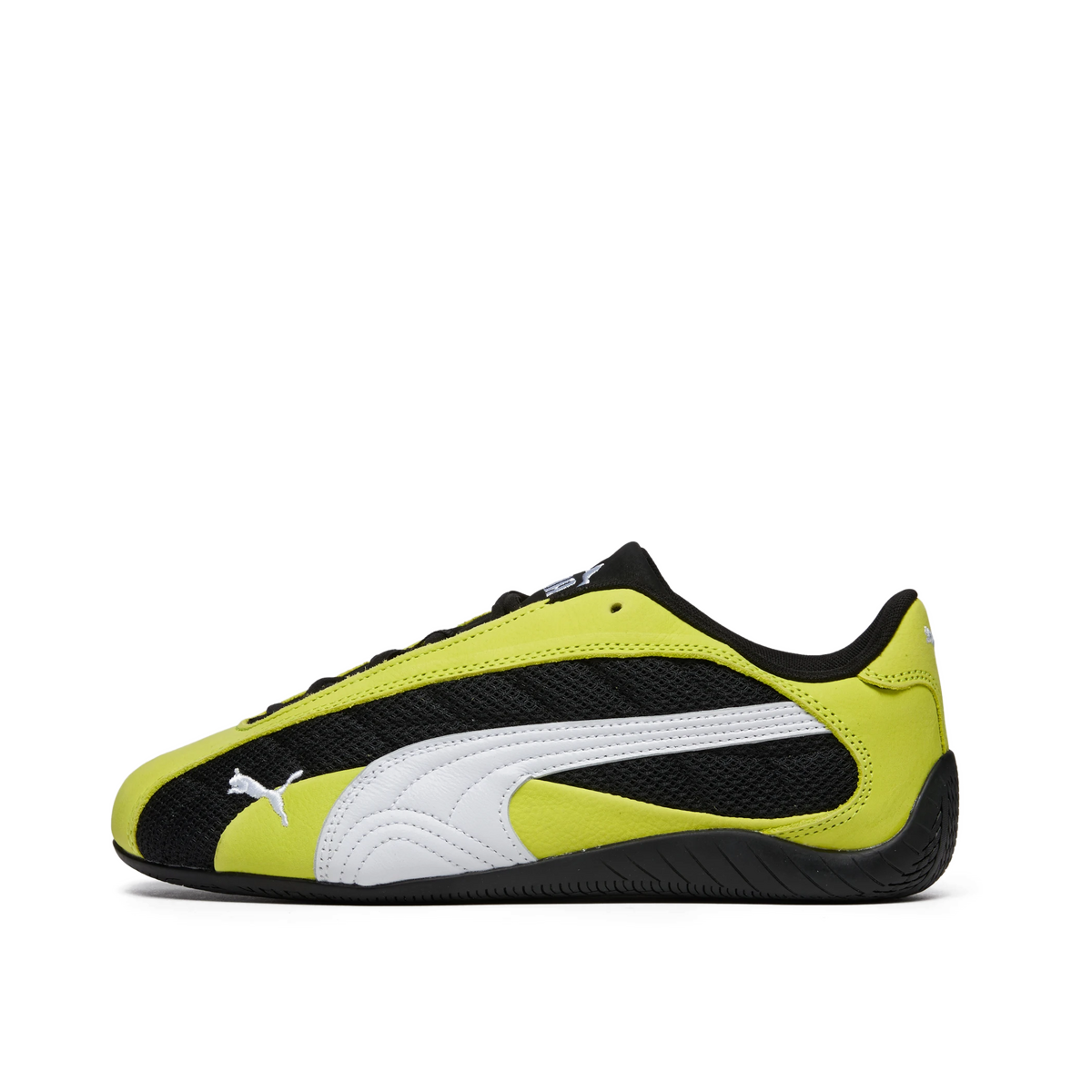 puma-speedcat-plus-lime-smashwhite-402995-01