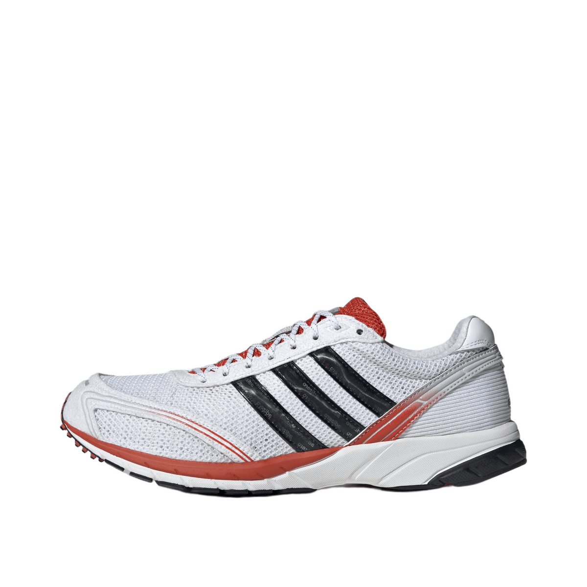 adidas-adizero-adios-og-jh9972