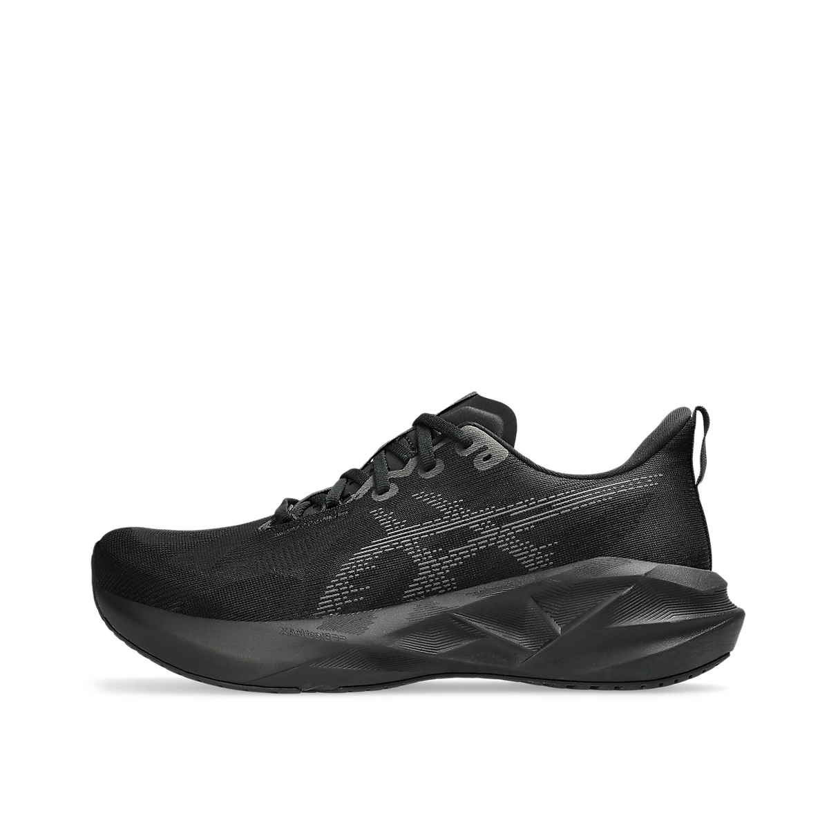 asics-novablast-5-blackcarrier-grey-1011b974-002