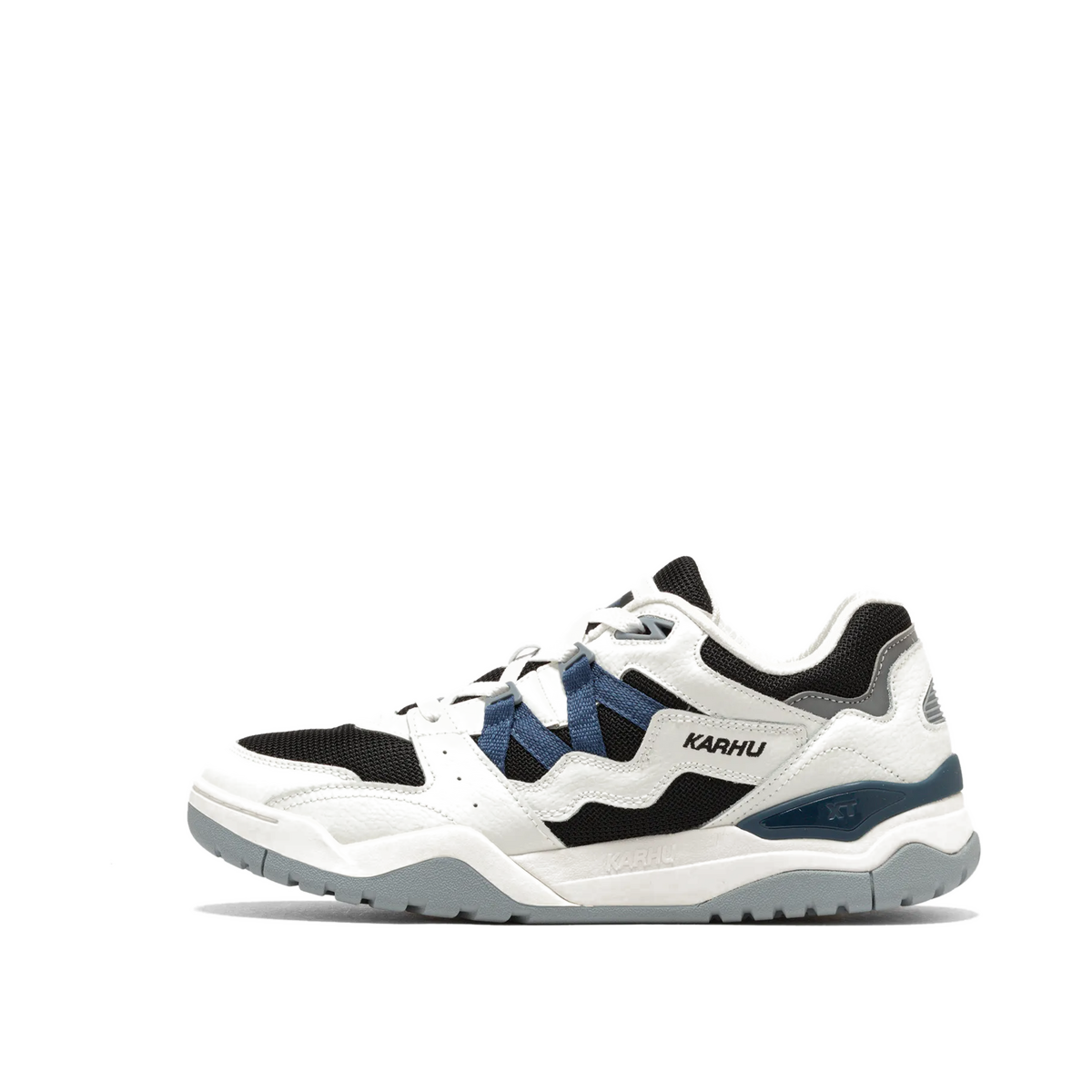karhu-fusion-xt-bright-white-deep-dive-f850005