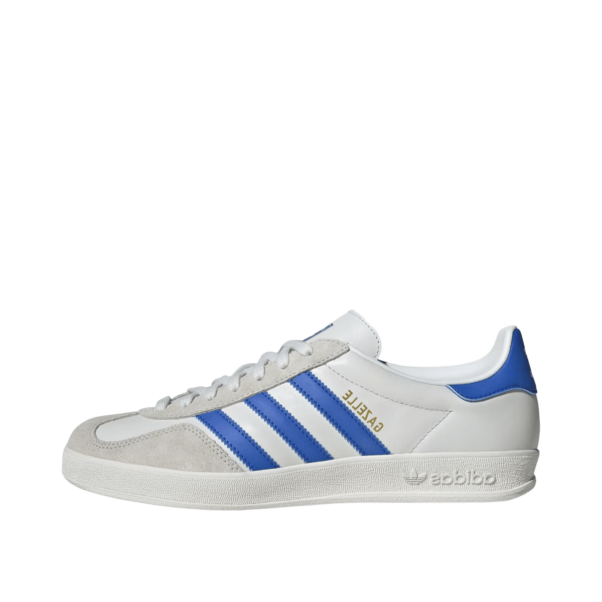 adidas-gazelle-indoor-crystal-whitebluegrey-one-jh5408