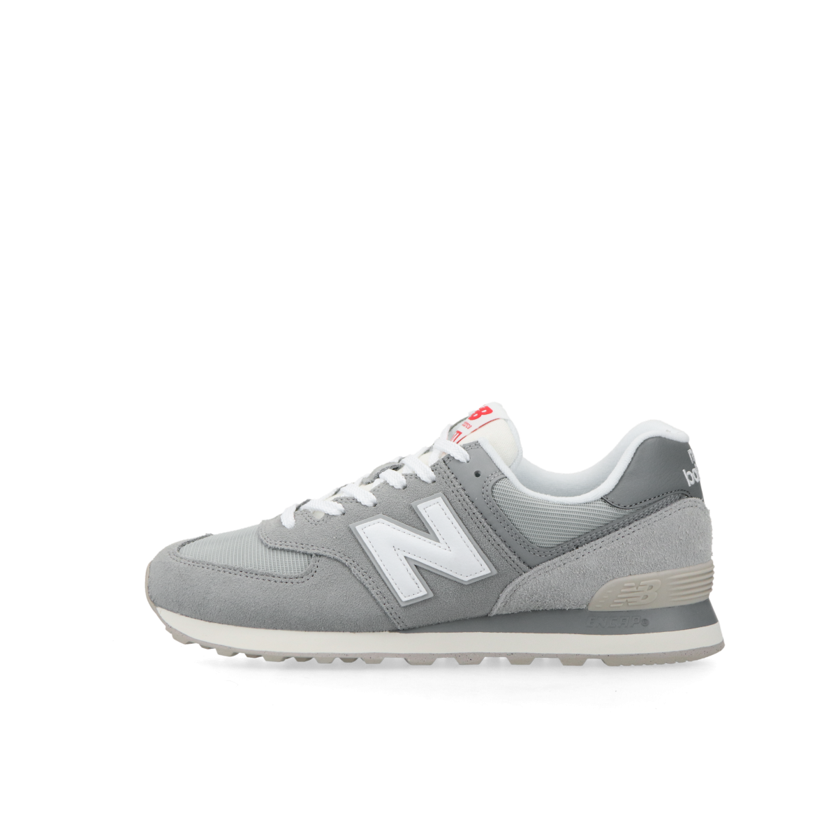 new-balance-u574-grey-u574bkr