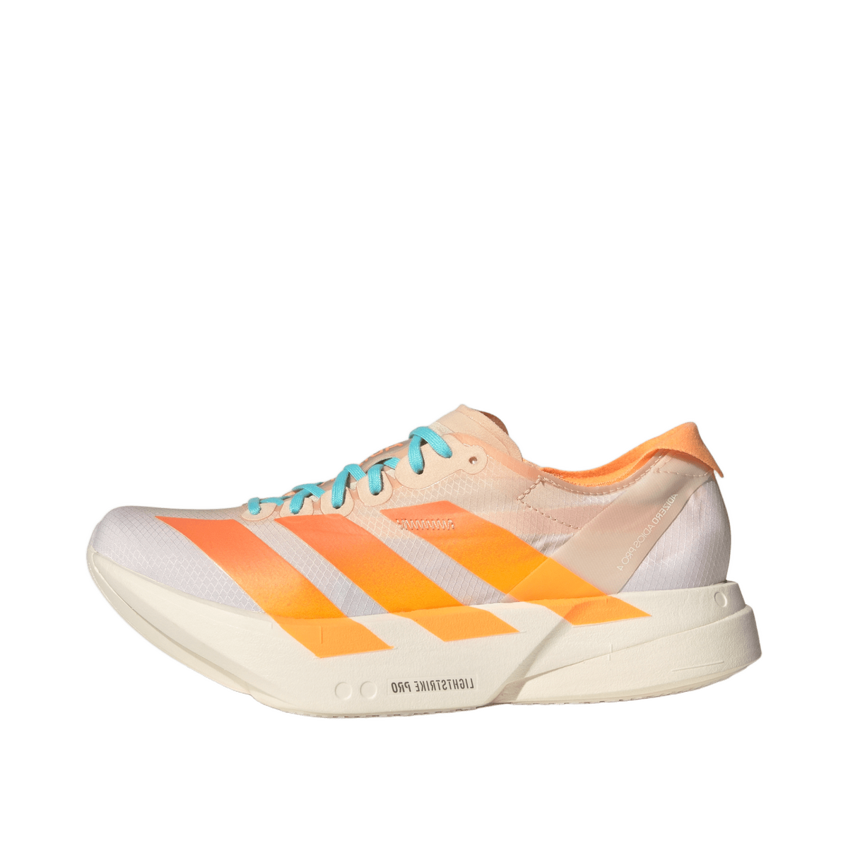 Adidas Adizero Adios Pro 4 | JR1241