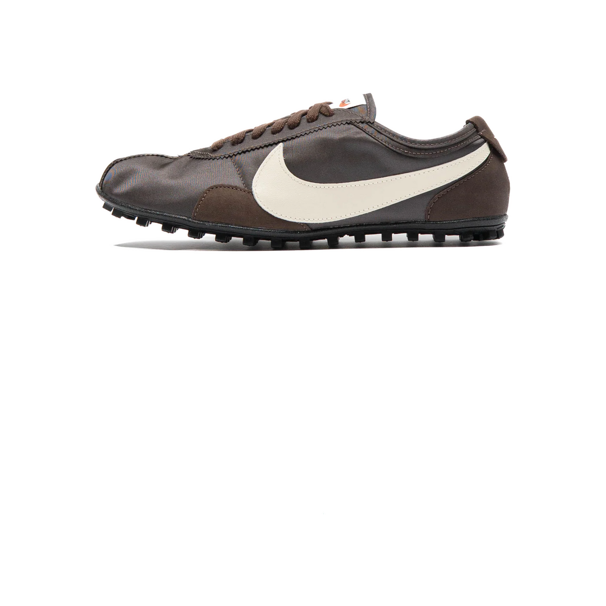 Nike Wmns Moon Shoe OG "Baroque Brown / Cashmere / Black" | IW0955-201