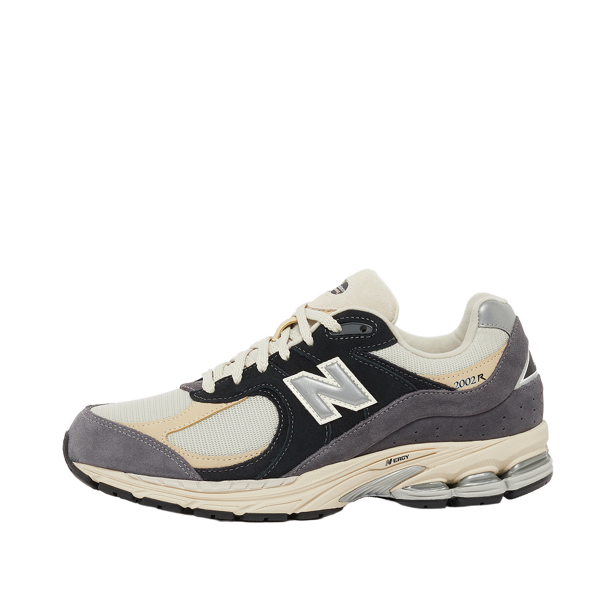 new-balance-2002r-magnet