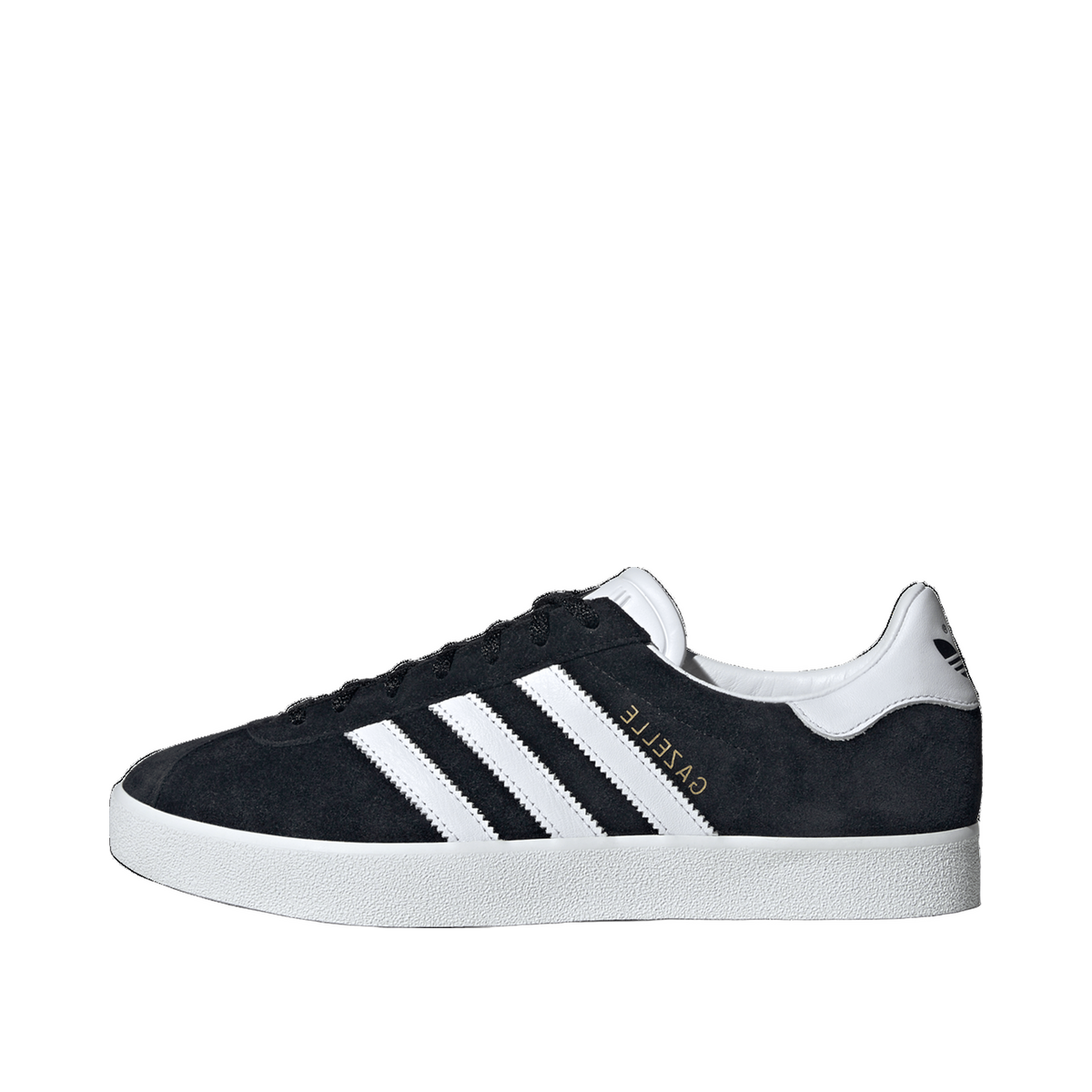 adidas-gazelle-85-core-black-cloud-white