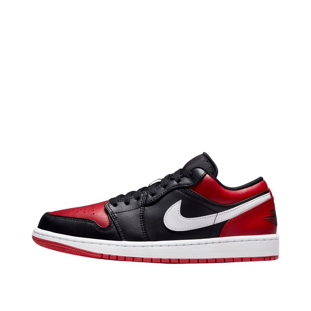 air-jordan-1-low-alternate-bred-toe