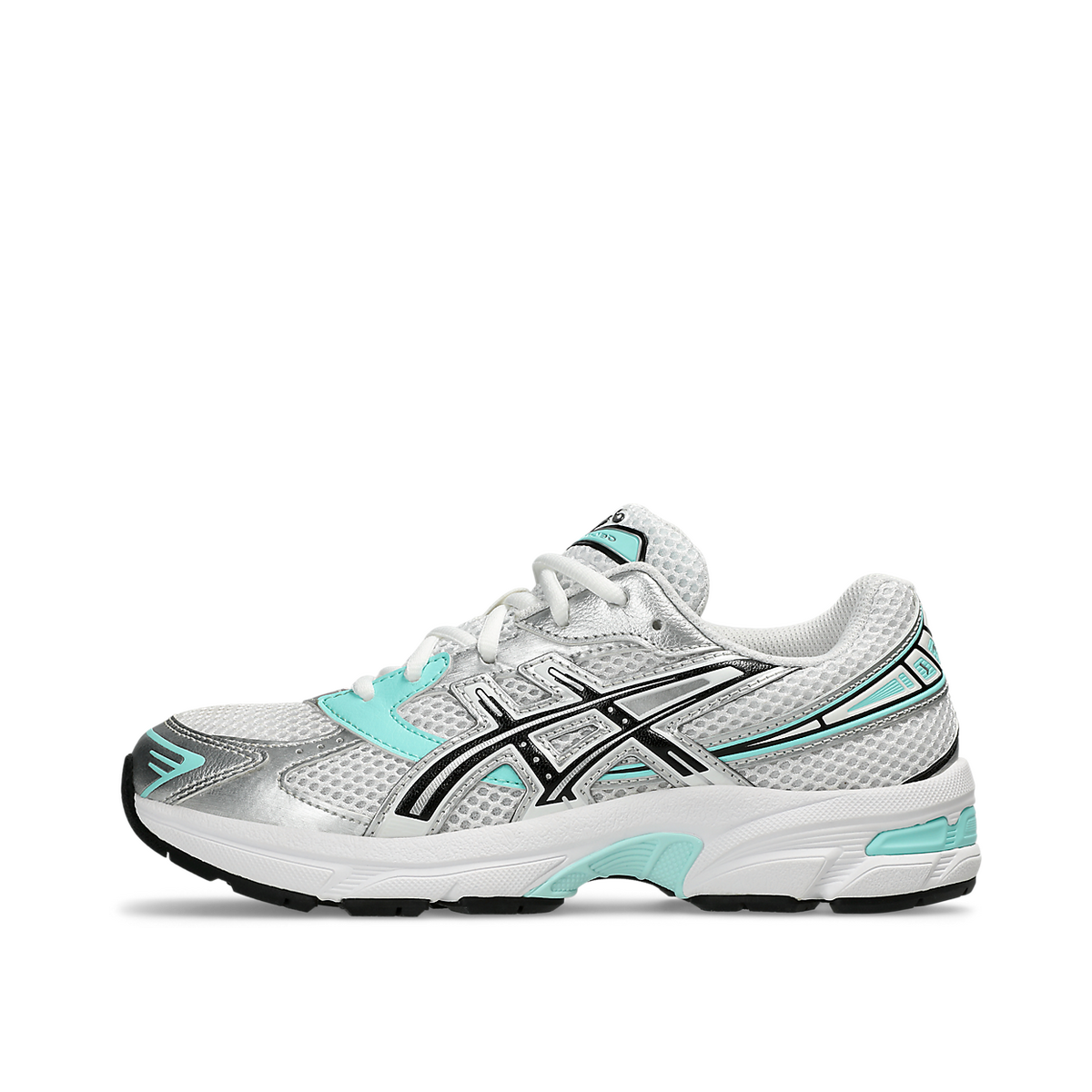 asics-gel-1130-basisschool-schoenen