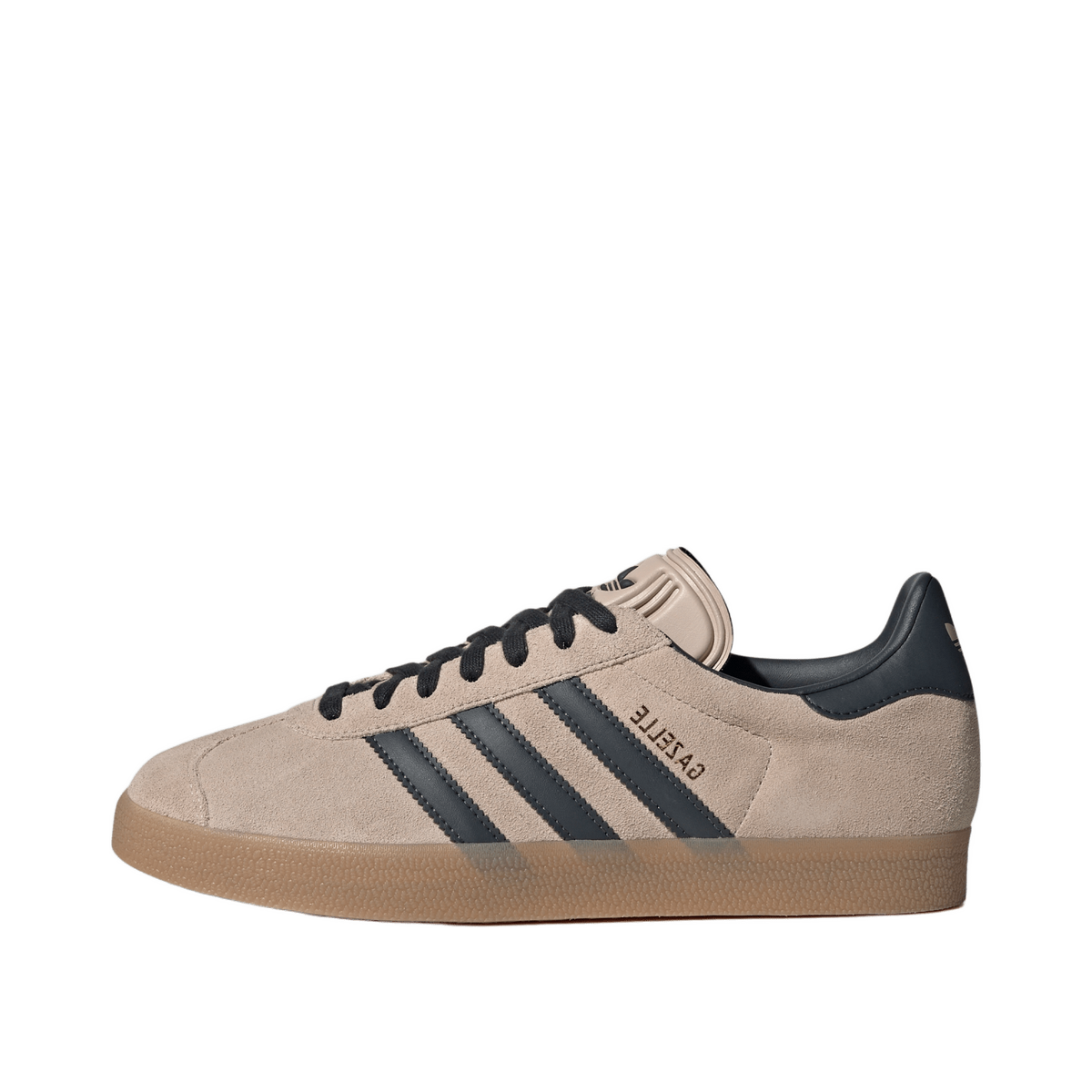 adidas-gazelle-ig6199