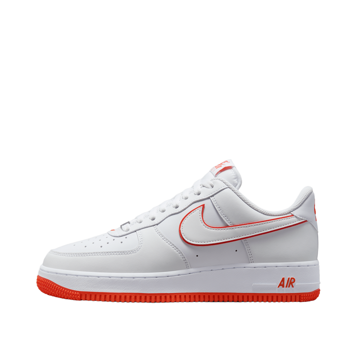 nike-air-force-1-low-white-orange