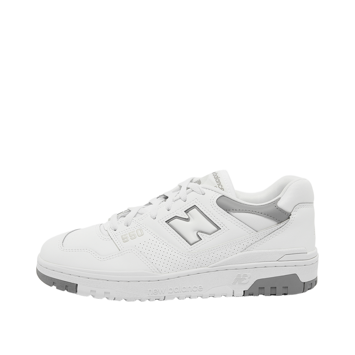 new-balance-550-white-shadow-grey