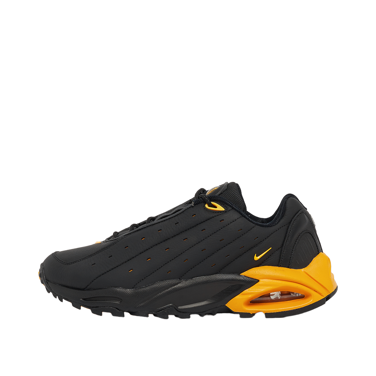 nike-nocta-hot-step-air-terra-black-university-gold